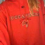 NFL Tampa Bay Buccaneers Hoodie Photo 0