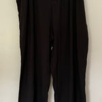SKIMS NWT  boyfriend loose pants  Photo 0