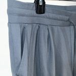 Mondetta  pants Photo 3