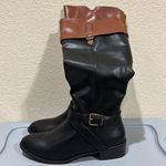 Rampage  Riding Boots Photo 1
