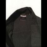 Fleece Leggings Size undefined Photo 3