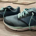 Columbia Shoes Photo 3