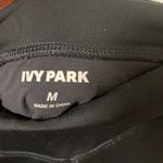 Ivy Park Leggings Photo 1