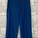 Urban Outfitters  LUX Cropped Pants Photo 0