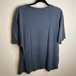 Pacific Creations Surf 66 Orlando Florida VW Bus Graphic T Photo 7