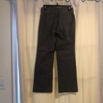 Old Navy  Maternity pants Photo 2