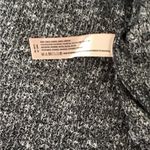 Anthropologie  Monday Tuesday Wednesday Womens XS Sweater Knit Photo 4