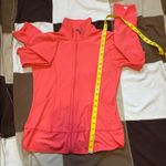 Danskin Now Women's Vibrant Red Ski Jacket Size undefined Photo 14
