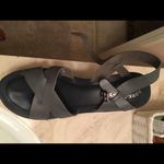 Kork-Ease  wedges size 8 Photo 3