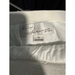 Vintage Havana Skirt Photo 1