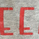 Hanes Hane’s Jeep Hair Don’t Care Henley T-shirt Photo 3