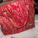 Brahmin  Leather Bag Photo 0
