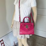 Michael Kors Purse Photo 8