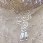 Karen Scott FINAL MARKDOWN Victorian looking  top 10 Photo 6