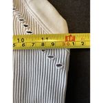 Free People  Movement Racerback Textured Tank XS Photo 5