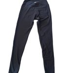 Marika black athletic leggings small Black Photo 5