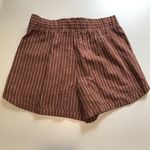 Calia Women's High Photo 1