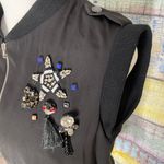 Saks 5th Avenue Vest Photo 1