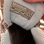 Keen  Women's Targhee III Waterproof Hiking Boots Size 6 Photo 5