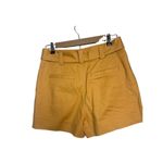 Marie Oliver  Savannah Short in Maize Sz. 2 Photo 4