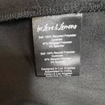 For Love & Lemons NWT  Virginia Mini Dress with Opera Length Gloves Size Medium Photo 7