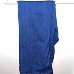 Cello Jeans Bell bottoms  Photo 1
