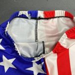 American flag leggings Photo 2