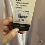 Vuori  RENEW TRAINER SHELL Photo 1