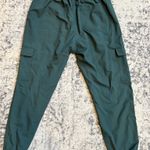 Old Navy  Stretch Tech Cargo Joggers S Photo 1