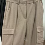 Abercrombie & Fitch Cargo Pants Photo 4