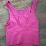 Lululemon  Tank Photo 1