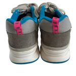 New Balance 997H Women's Gray Sneakers Size 9 Photo 6