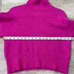 SAMSØE SAMSØE Nola T Photo 7