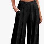 Amazon Conjunto de dos piezas oscuro  Photo 4