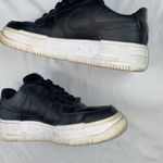 Nike air forces Photo 2
