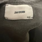 Joah Brown  bra top! Photo 2