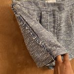 1. State  dressy shorts woman’s size 0 Photo 2