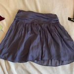 Lizard Thicket Skort Photo 0