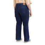 Levi's Levi´s® 726 High Rise Flare Jeans Photo 2