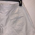 North Crest  vintage outdoor summer khaki shorts Photo 5