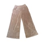 Sofia Vergara Sofia Intimates by  Wide Leg Pants 🔥 Photo 0