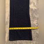 Women’s Blue Francesca Romper Photo 6