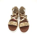G by Guess  NIB/NWT Sandals Photo 1