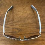 Costa Del Mar  Sunglasses Photo 1