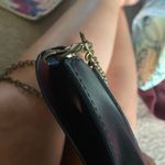 Zac Posen  black purse Photo 8