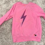 Aviator Nation  Crewneck Photo 0