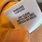 Avec Les Filles  Pink Ruffed Tiered Maxi Dress Womens 10 Romantic Coquette Fairy Photo 13