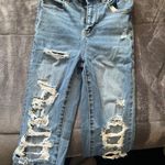 American Eagle Outfitters Jeans Photo 0