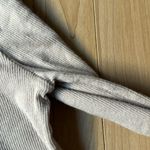 Cotton Citizen  long sleeve Photo 1