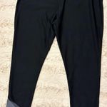 Energy zone Legging in size XL Photo 4